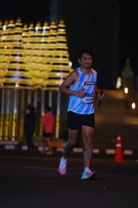 BIB: 40696
                            <button type="button" onclick="openModal(20966661)" class="btn btn-primary btn-sm float-right btn-popup" data-toggle="modal" data-target=".modal-high-quality">
                        <i class="fas fa-shopping-cart"></i> Add to Cart
                    </button>
                                            <button type="button" onclick="isThisMe(20966661, true)" class="btn btn-success btn-sm float-right btn-popup btn-isme hidden" data-toggle="tooltip" data-placement="bottom" title="นี่คือรูปของคุณใช่ไหม คลิกที่นี่เพื่อเอาเข้าอัลบั้ม">
                        <i class="fas fa-plus"></i> Add to album
                    </button>
                    <button type="button" onclick="isThisMe(20966661, false)" class="btn btn-warning btn-sm float-right btn-popup btn-isnotme hidden">
                        <i class="fas fa-ban"></i> Remove from album
                    </button>